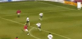 足坛退役最晚的人,足坛现役老将球员排名前十