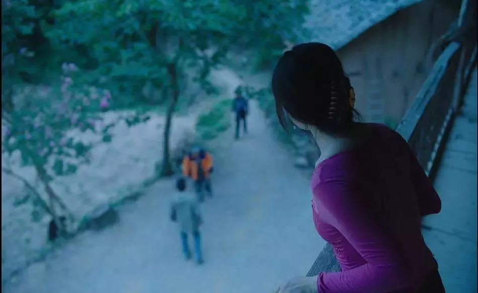 曾美慧孜到底有多厉害,曾美慧孜