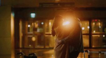 豆瓣8.6分真的戳中泪点了,秀智演技混剪