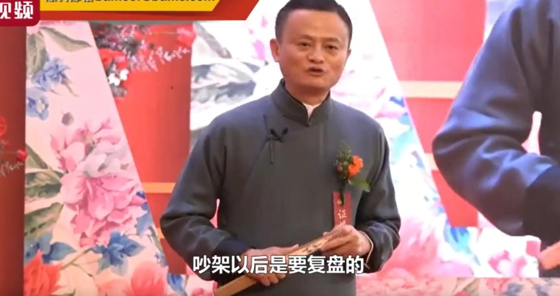 澶嶇洏鍐欎綔涔嬭矾,鍐欎綔澶嶇洏鐨勬妧宸у拰鏂规硶