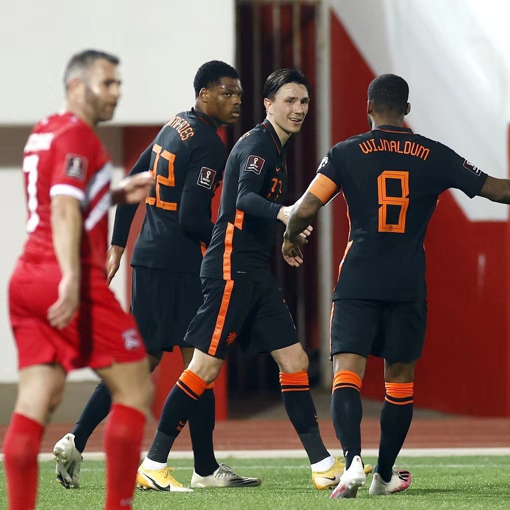 欧洲杯英格兰26人大名单,荷兰欧洲杯26人大名单