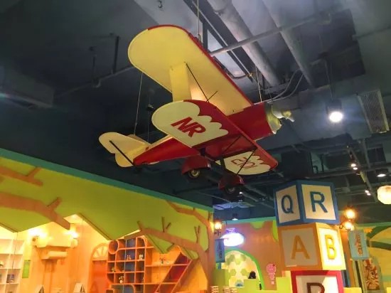 汤山轻奢温泉,汤山温泉度假攻略