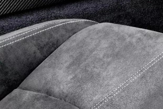 要想避震改的好，苦做功课少不了。改装避震怎么挑？弟弟你可稍稍