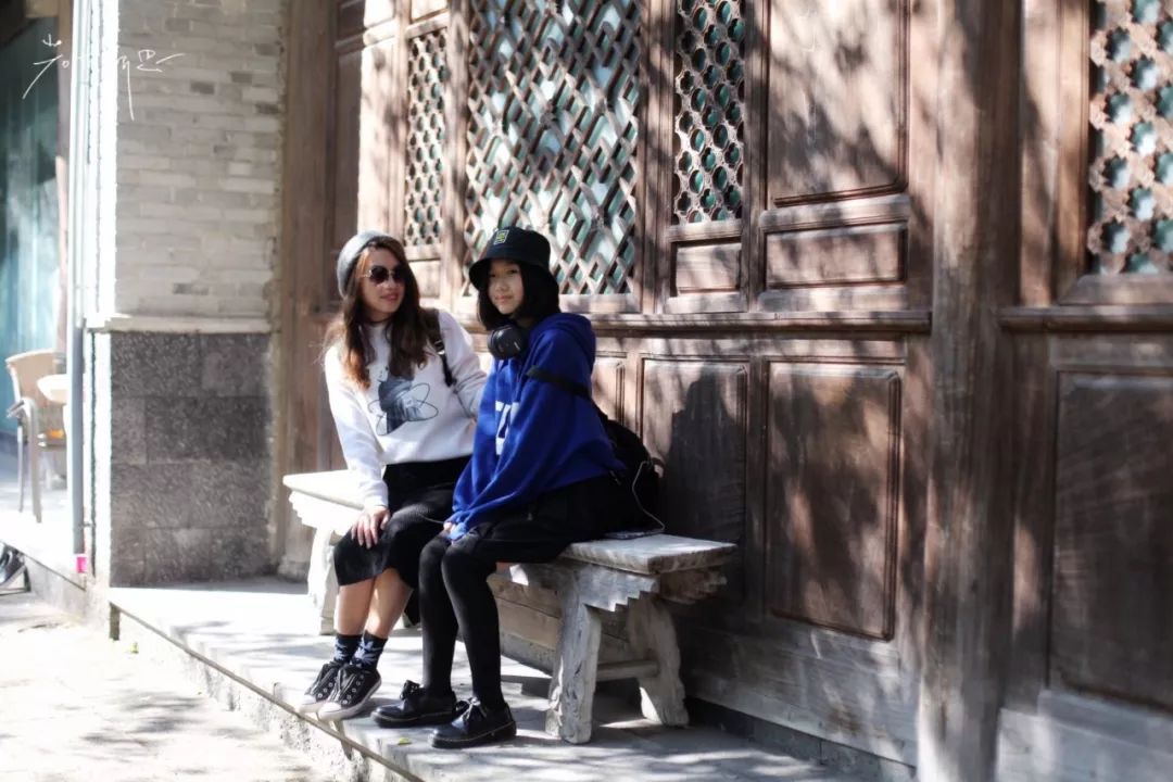 极边之城腾冲,来这里必做的八件事,否则白来了