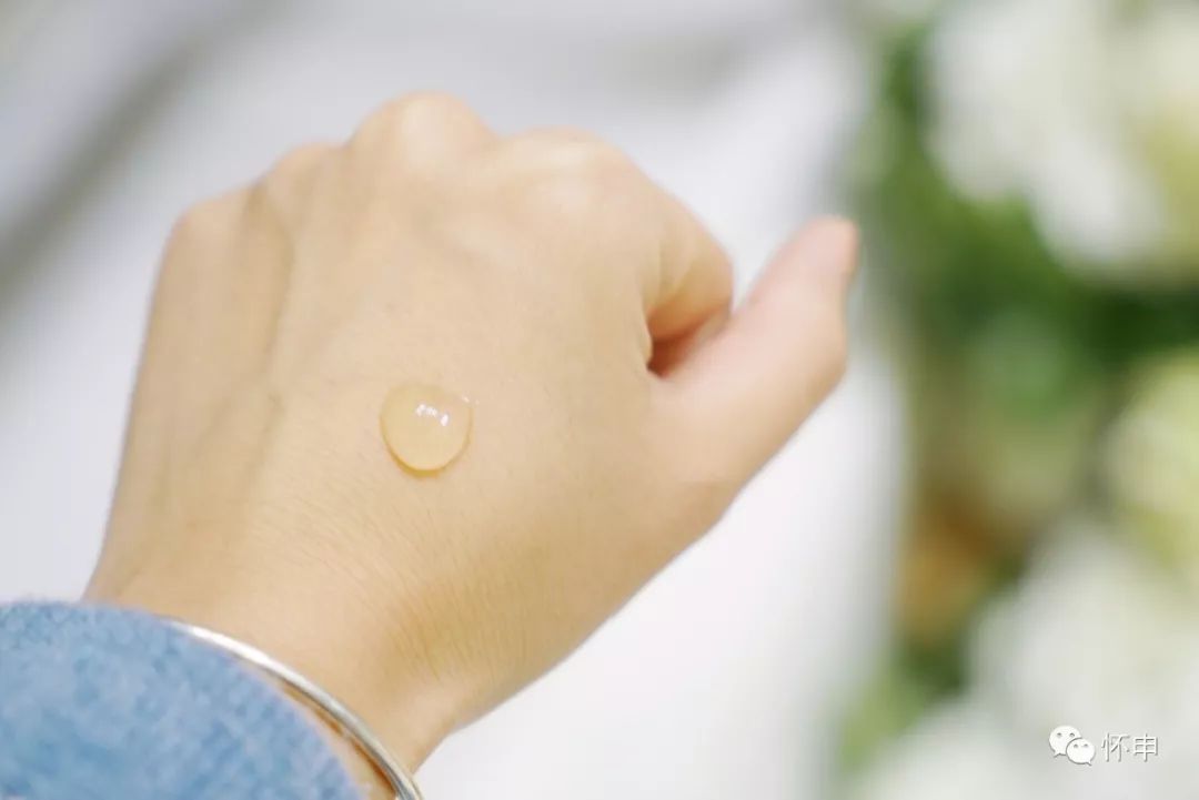 fancl护肤品值得买吗,fancl好用的护肤产品