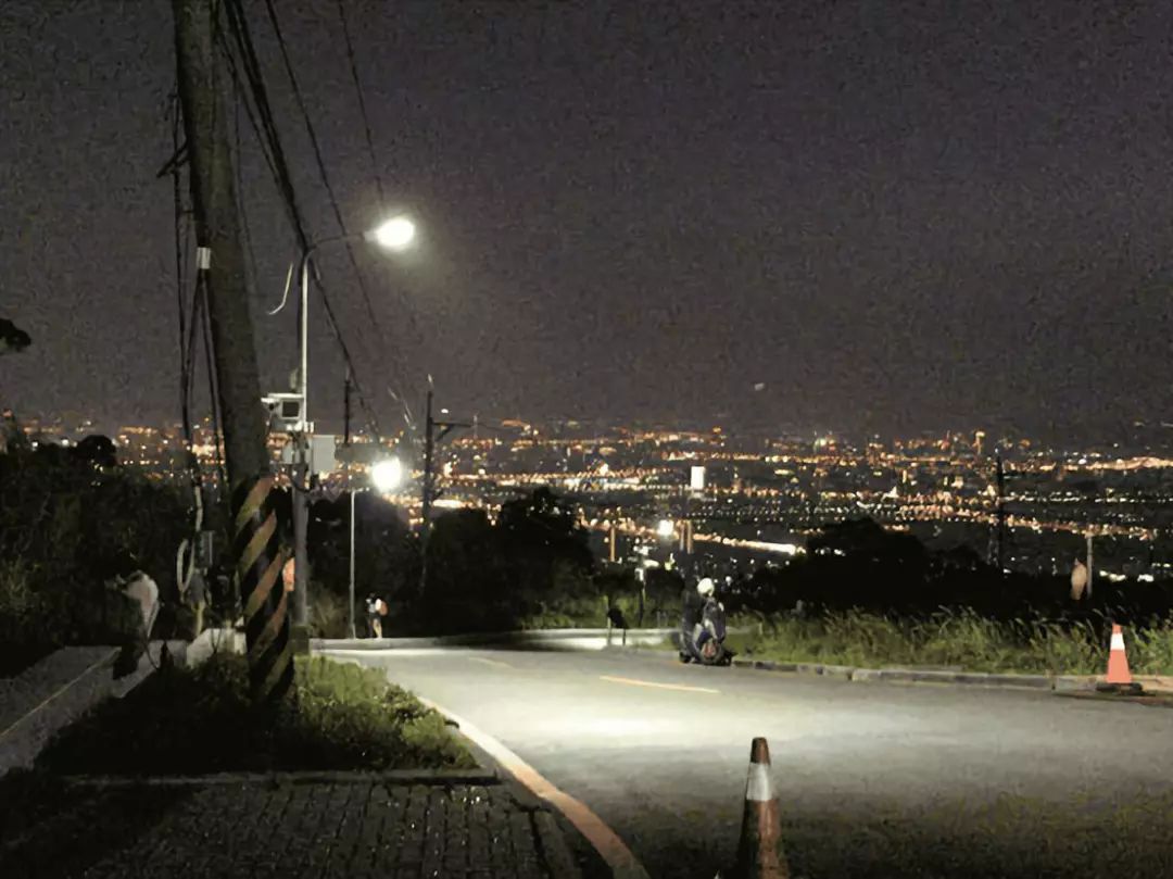 太有幸福感了！周杰伦同款奶茶喝到撑！攻略在此，拿走不谢