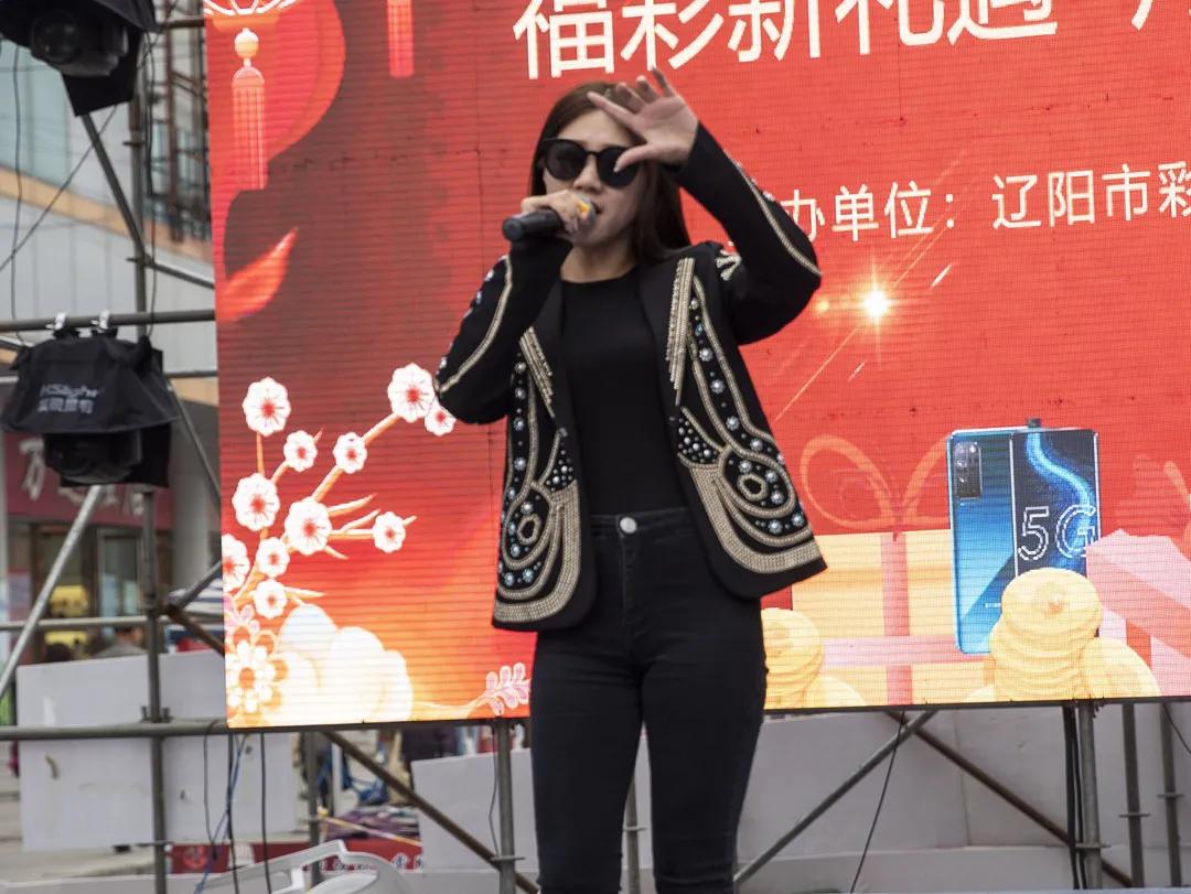 福彩活动800送1000票,福彩新春活动