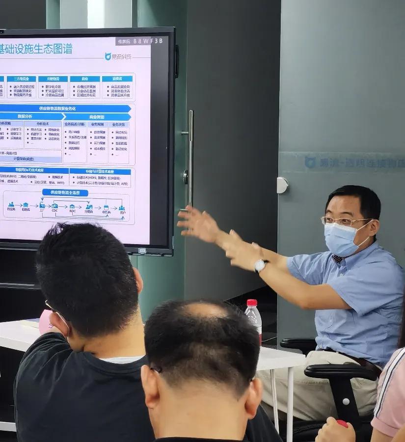 西安交通大学emba怎么样,西安交通大学emba上课