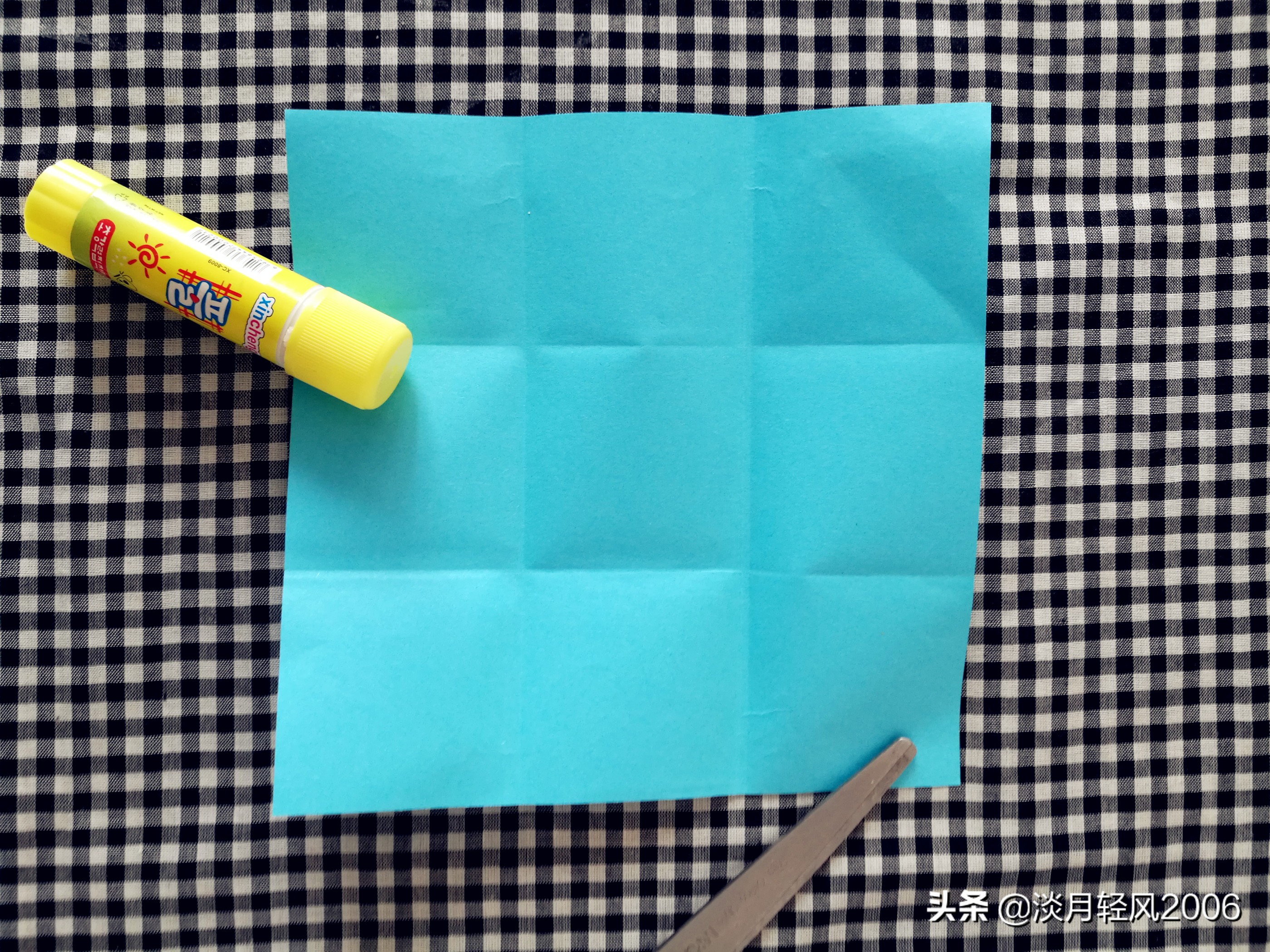 手工卡纸篮子制作大全简单,竹篮手工制作幼儿园卡纸