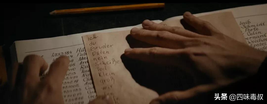 波斯语课朗读人名单,波斯语课朗读者