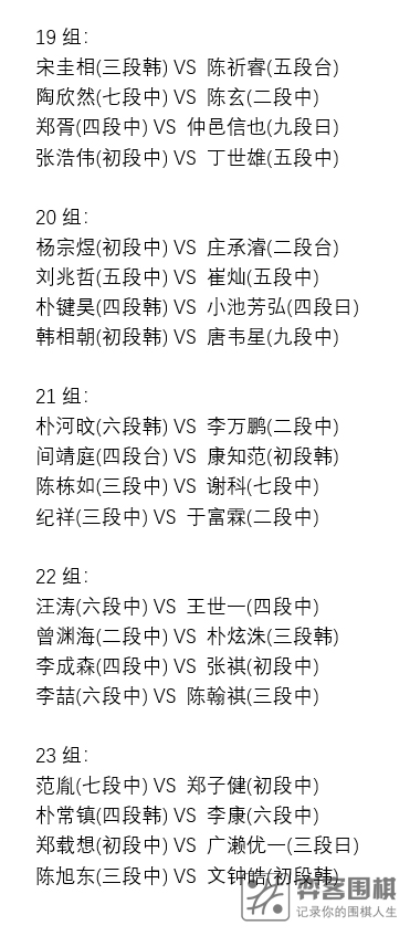 2024梦百合决赛第四局视频,2023梦百合杯即时赛况直播