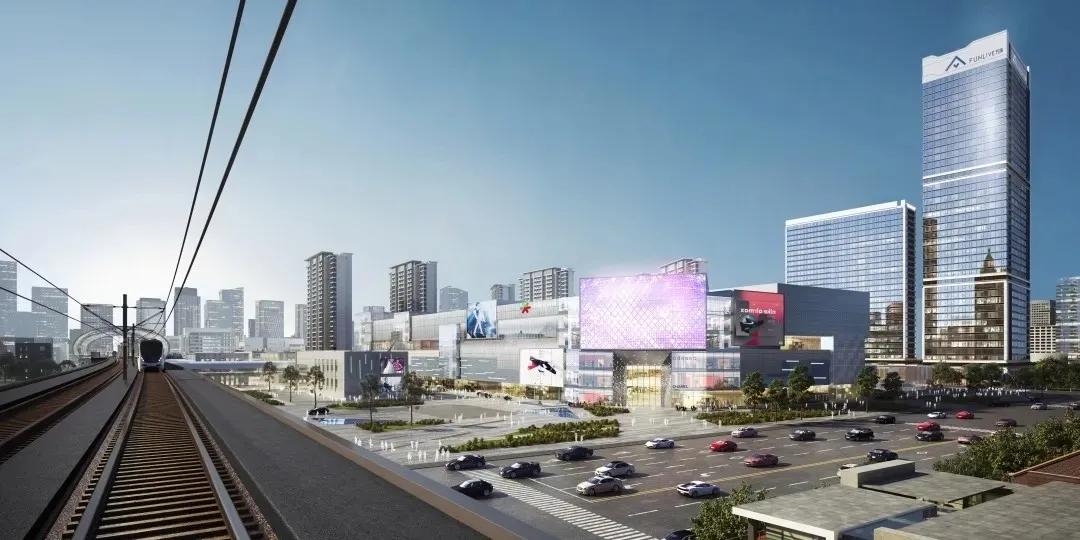 昆山56层住宅多少钱,昆山最高楼480米