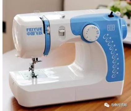 如何选购合适的雕刻机,如何选购合适的护腰靠垫