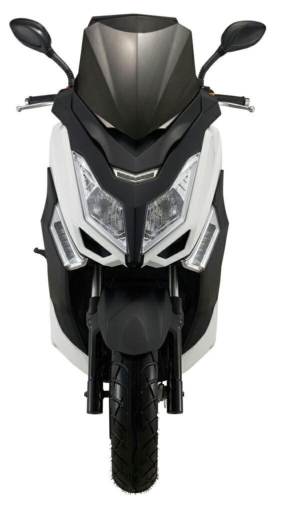 终于实现我的机车梦,这就是我的摩托梦原版