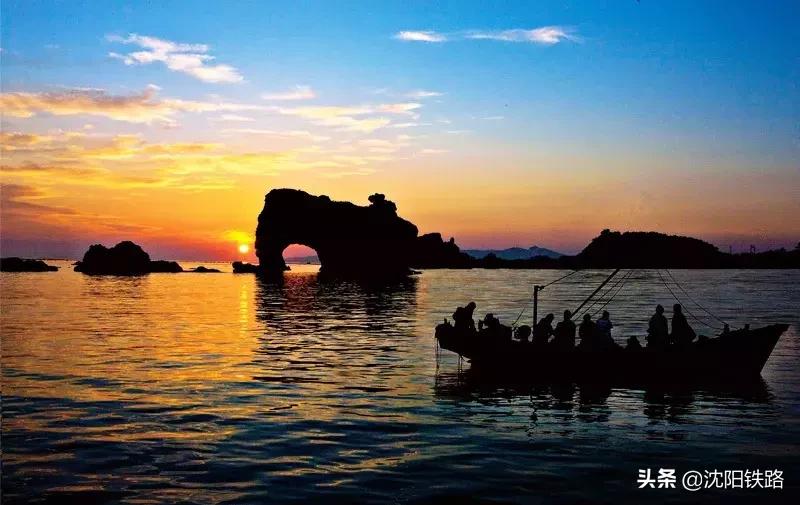 关注！大连站、大连北站增开3对旅客列车，文末有彩蛋！