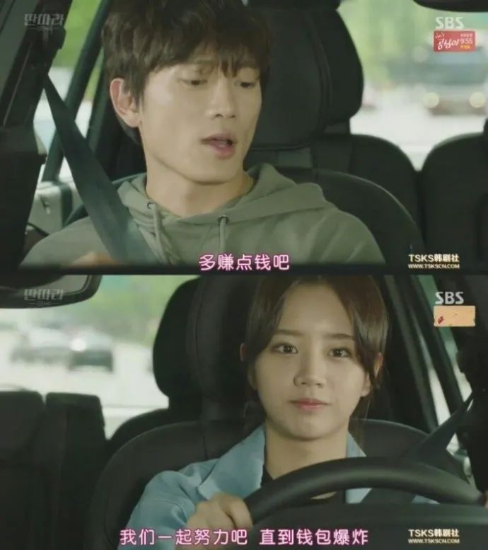 如何安抚这颗躁动不安的心,什么能安抚浮躁的内心