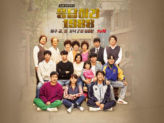 有好看的韩剧电视剧推荐吗,好看的韩剧推荐家庭生活剧