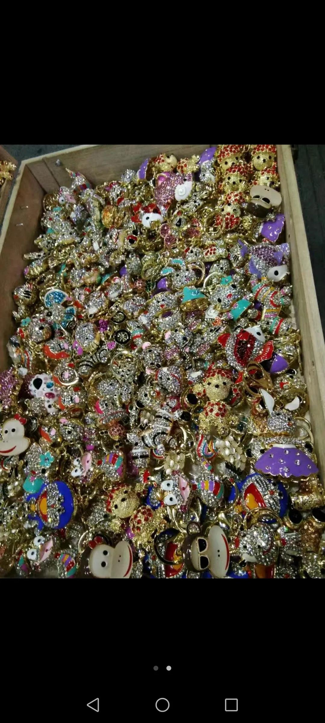 0成本摆摊是最赚钱的,肉夹馍摆摊成本和利润