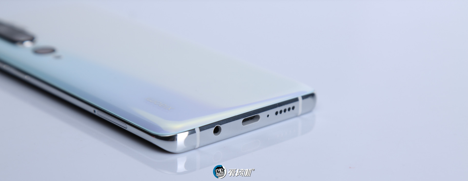 小米cc9pro评测跑分,小米cc9pro评测拍照