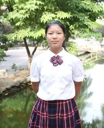 三好学生好吗,三好学生好读书