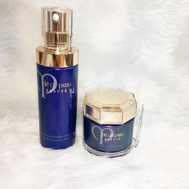 2020日本热血动漫排行榜,2020日本热血动漫排行榜前十名