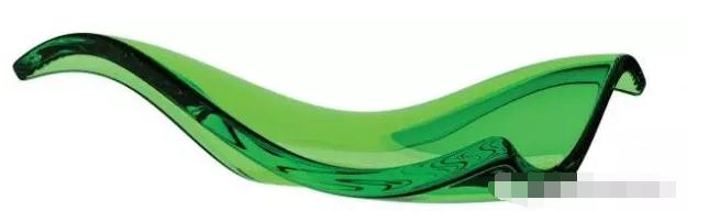 c4d的oc插件,c4d点成圆插件