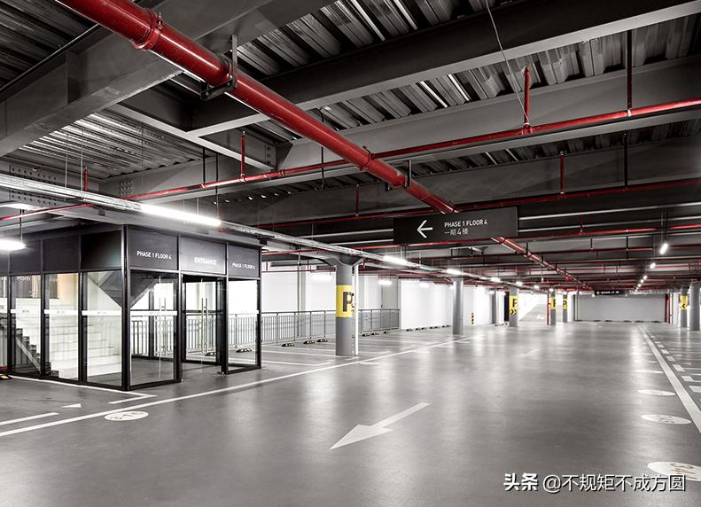 深圳adc艺展中心与艺展有区别吗,深圳adc艺展中心附近的酒店