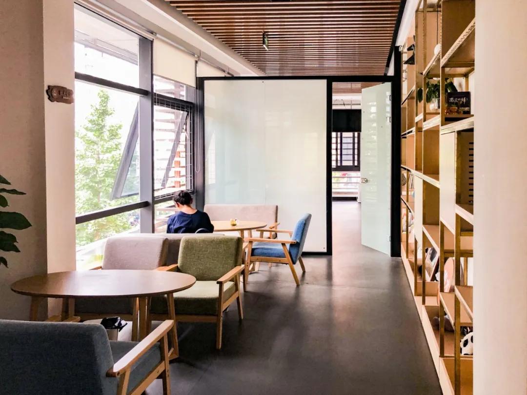 如何选好的舞蹈培训机构,选舞蹈培训学校怎样选该关注什么