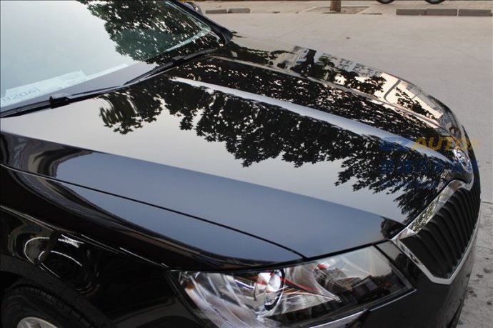 打蜡镀膜封釉镀晶有什么区别,打蜡镀晶镀膜封釉都有什么区别