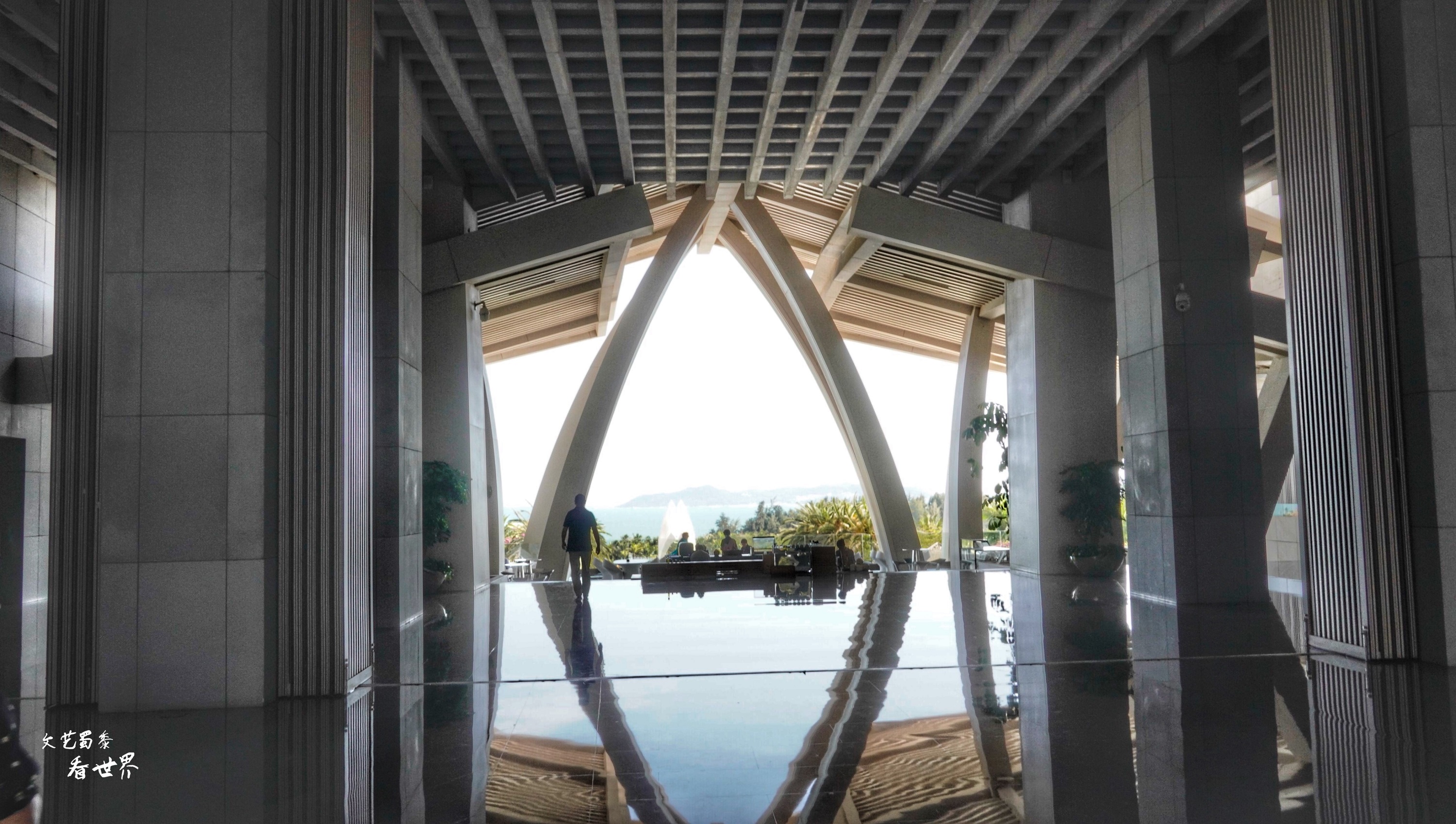 海棠湾性价比高的亲子酒店1000内,海棠湾最值得入住的五星酒店