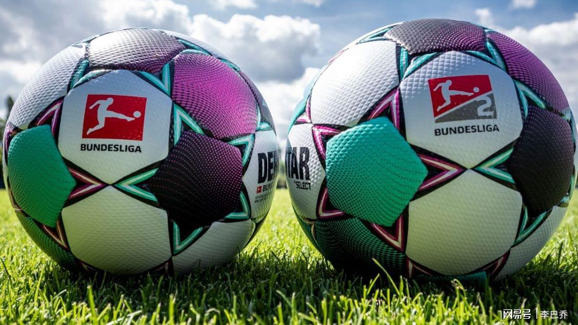 疫情后期重启联赛,疫情过后中超会怎么样