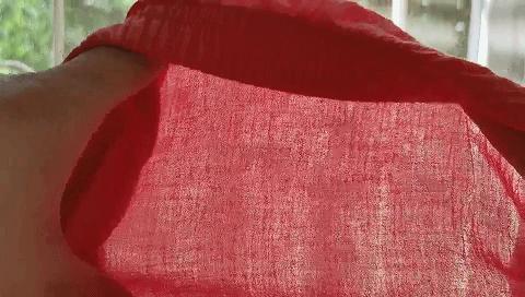 防蚊裤什么牌子好穿,防蚊裤蓝色和灰色哪个好看