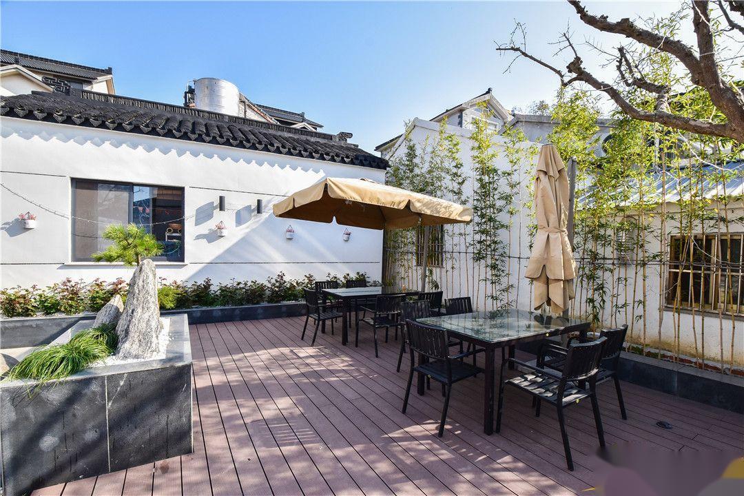 苏州西山凡音民宿,苏州西山明月湾民宿