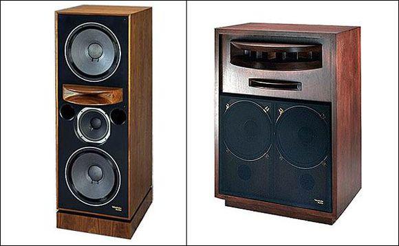 全球十大监听耳机排名品牌,世界顶级监听音箱品牌排名