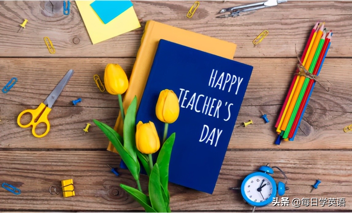 开心消消乐amazing是什么意思,玩消消乐是什么梗