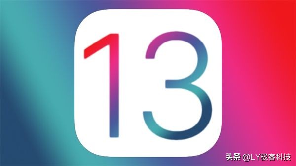 ipad苹果升级,苹果ipad升级系统教程