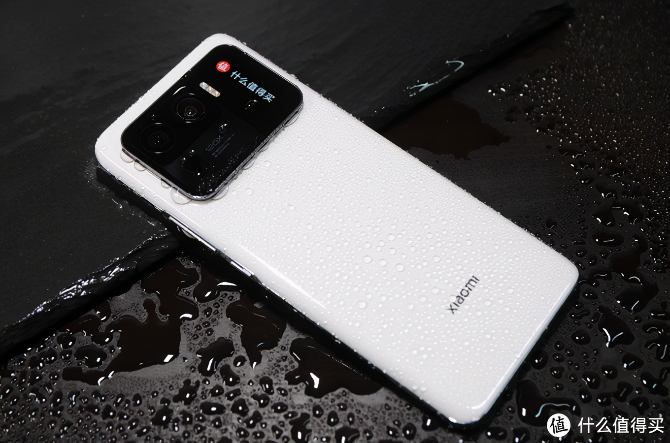 小米11ultra至尊版讲解,小米10至尊和小米11ultra拍照对比