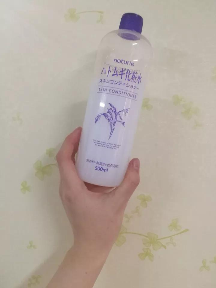 代购护肤品常见问题有哪些,有哪些护肤品是代购炒出来的