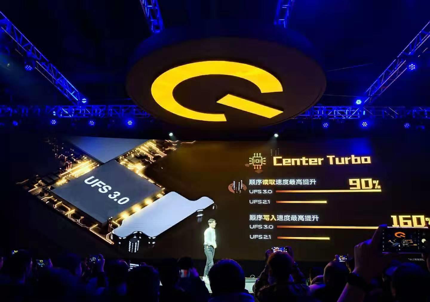 kpl比赛手机用iqoo8还是iqoo8pro,kpl现在用的是iqoo8还是pro