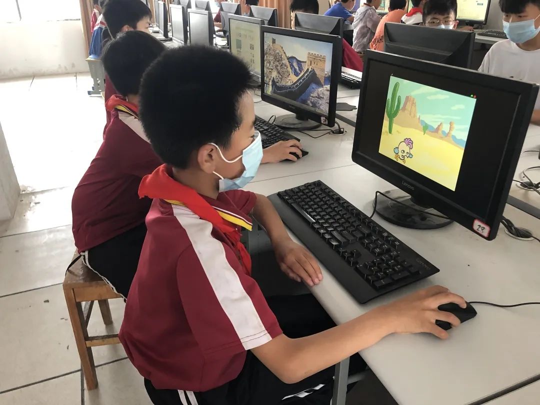 实验小学社团活动,实验小学社团活动丰富多彩