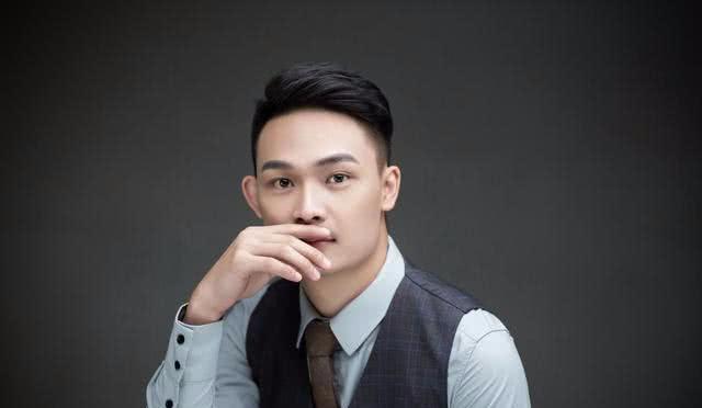 上班族兼职赚钱项目,8种零基础兼职副业在家月入3w