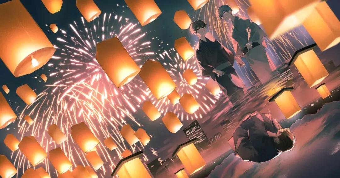 御三酥b站叫什么,b站御三酥长什么样