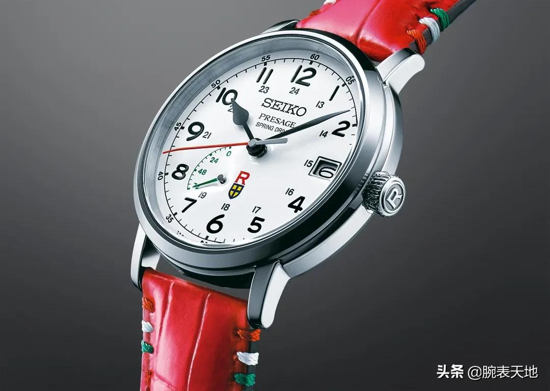 精工4r57机芯日误差多少秒,精工误差调整