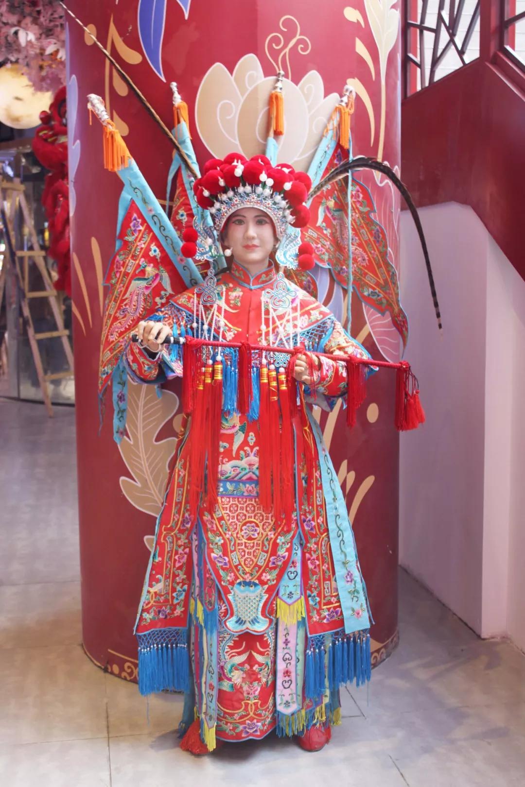 新街口莱迪广场,新街口莱迪广场店铺