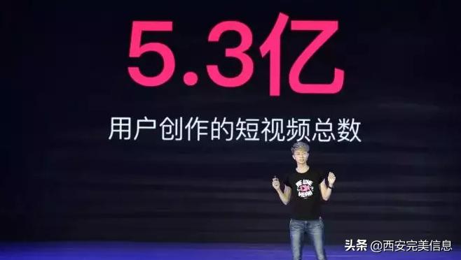 什么是短视频矩阵运营,短视频运营和电商运营哪个好