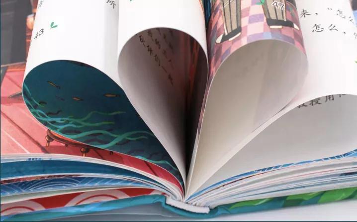 带你走进安徽作文800字高中,带你走进云南作文