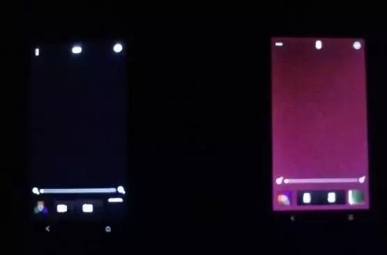 曾经市值缩水200亿,当年唯一能和苹果抗衡的htc