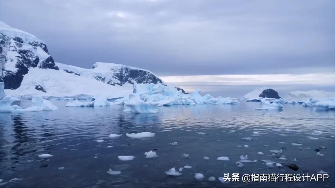 关于旅行游记的经典书,旅行书必读100幅