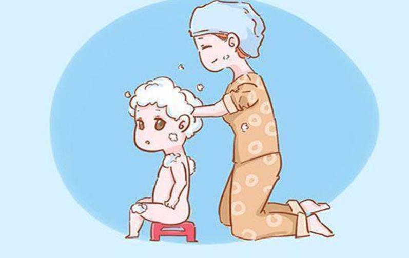 如何给孩子性教育,如何给小孩进行正确的性教育