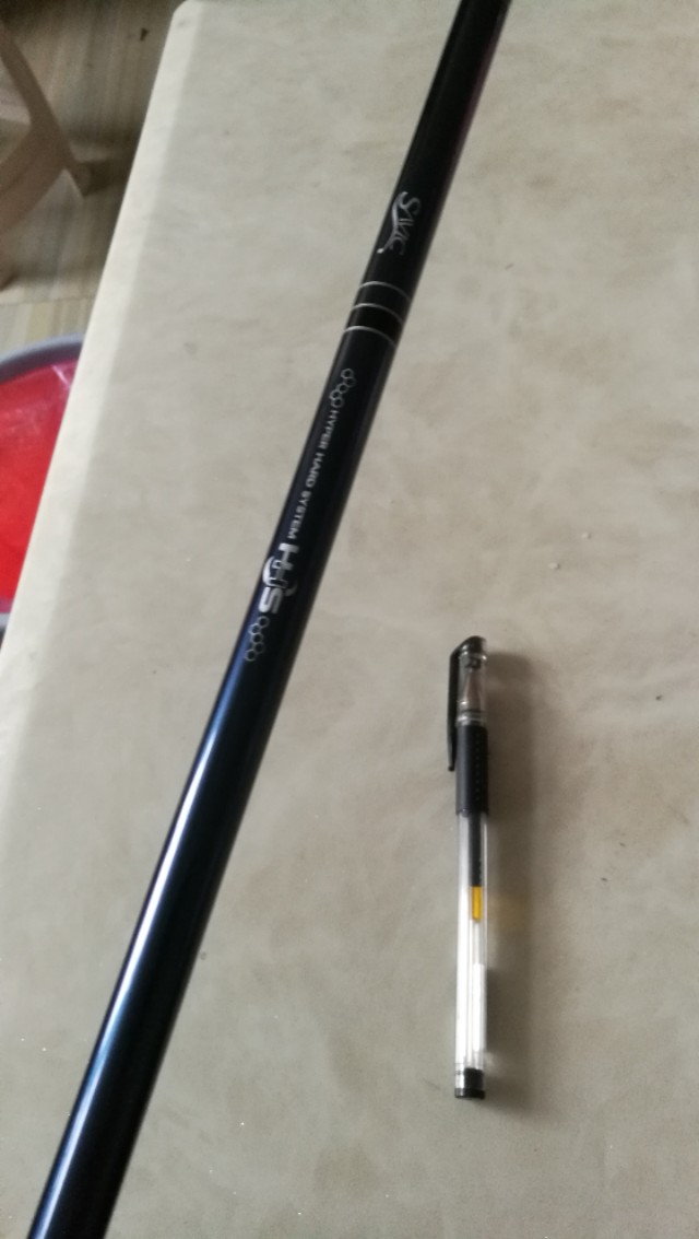 尚艺东美线下价格,尚艺东美的价格